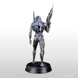 Mass Effect figurine Legion Dark Horse