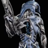 Mass Effect figurine Legion Dark Horse