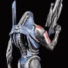 Mass Effect figurine Legion Dark Horse