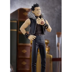 Fullmetal Alchemist: Brotherhood figurine Pop Up Parade Greed Good Smile Company