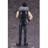 Fullmetal Alchemist: Brotherhood figurine Pop Up Parade Greed Good Smile Company