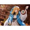 Guilty Gear Strive figurine Bridget Wave