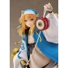 Guilty Gear Strive figurine Bridget Wave