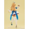 Hololive Production figurine Pop Up Parade Shiranui Flare Good Smile Company