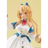 Hololive Production figurine Pop Up Parade Shiranui Flare Good Smile Company