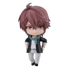 Idolish7 figurine Nendoroid Torao Mido Orange Rouge