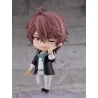 Idolish7 figurine Nendoroid Torao Mido Orange Rouge