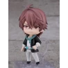 Idolish7 figurine Nendoroid Torao Mido Orange Rouge