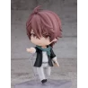 Idolish7 figurine Nendoroid Torao Mido Orange Rouge