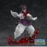 Jujutsu Kaisen Series figurine FIGURIZMa Choso Flowing Red Scale Stack Ver. Sega