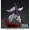 Jujutsu Kaisen Series figurine FIGURIZMa Choso Flowing Red Scale Stack Ver. Sega