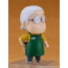 Sakamoto Days figurine Nendoroid Basic Taro Sakamoto Good Smile Company