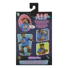 Alf figurine Ultimate Totally 80s Alf Neca