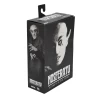 Nosferatu figurine Ultimate Count Orlok (Black and White) Neca