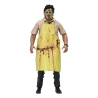 Massacre à la tronçonneuse figurine Clothed Leatherface 50th Anniversary Neca