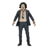 Massacre à la tronçonneuse figurine Clothed Ultimate Pretty Woman Leatherface 50th Anniversary Neca