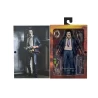 Massacre à la tronçonneuse figurine Clothed Ultimate Pretty Woman Leatherface 50th Anniversary Neca