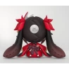 Honkai: Star Rail figurine Chibi Huggy Good Smile Sparkle's Bomb Doll Good Smile Company