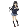 K-On! figurine Pop Up Parade Mio Akiyama L Size Good Smile Company