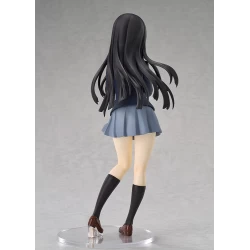 K-On! figurine Pop Up Parade Mio Akiyama L Size Good Smile Company