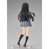 K-On! figurine Pop Up Parade Mio Akiyama L Size Good Smile Company