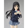 K-On! figurine Pop Up Parade Mio Akiyama L Size Good Smile Company