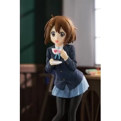 K-On! figurine Pop Up Parade Yui Hirasawa L Size Good Smile Company