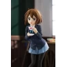 K-On! figurine Pop Up Parade Yui Hirasawa L Size Good Smile Company