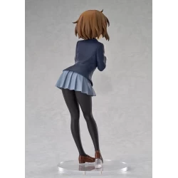 K-On! figurine Pop Up Parade Yui Hirasawa L Size Good Smile Company