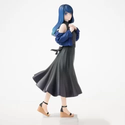 Oshi no Ko figurine Desktop x Decorate Collections Akane Kurokawa Sega