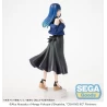 Oshi no Ko figurine Desktop x Decorate Collections Akane Kurokawa Sega