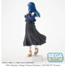 Oshi no Ko figurine Desktop x Decorate Collections Akane Kurokawa Sega