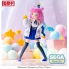 Puniru is a Kawaii Slime figurine Luminasta Puniru Slightly Mature Kawaii Puniru Sega