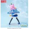 Puniru is a Kawaii Slime figurine Luminasta Puniru Slightly Mature Kawaii Puniru Sega