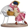 Ranma 1/2 figurine Akane Tendo Proof