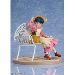 Ranma 1/2 figurine Akane Tendo Proof