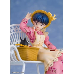 Ranma 1/2 figurine Akane Tendo Proof