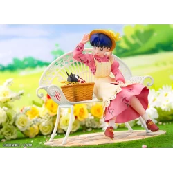 Ranma 1/2 figurine Akane Tendo Proof