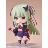 Senkoi Manbana figurine Nendoroid Murasame Good Smile Company