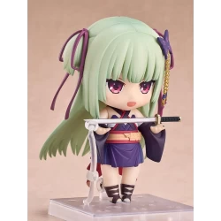 Senkoi Manbana figurine Nendoroid Murasame Good Smile Company