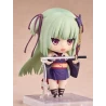 Senkoi Manbana figurine Nendoroid Murasame Good Smile Company