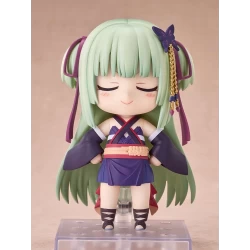 Senkoi Manbana figurine Nendoroid Murasame Good Smile Company