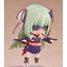 Senkoi Manbana figurine Nendoroid Murasame Good Smile Company