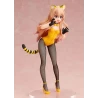 Toradora! figurine Taiga Aisaka: Tiger Ver. FREEing