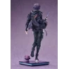 VTuber figurine Shoto Good Smile Company