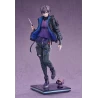 VTuber figurine Shoto Good Smile Company