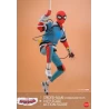 Votre fidèle serviteur Spider-Man figurine Spider-Man (Homemade Suit) Hono Studio