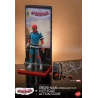 Votre fidèle serviteur Spider-Man figurine Spider-Man (Homemade Suit) Hono Studio