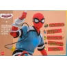 Votre fidèle serviteur Spider-Man figurine Spider-Man (Homemade Suit) Hono Studio