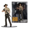 The Walking Dead figurine Rick Grimes McFarlane Toys